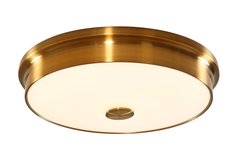 Светильник настенно-потолочный LED Фостер-2 Citilux