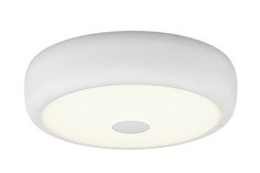 Светильник настенно-потолочный LED Фостер-3 Citilux