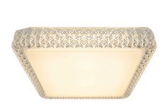 Светильник потолочный Celeste Arte Lamp