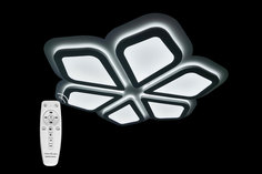 Светильник потолочный 81036 Natali Kovaltseva