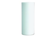 Лампа настольная A6710LT-1WH Arte Lamp