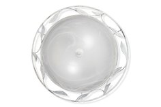 Светильник настенный V6857/2A Vitaluce