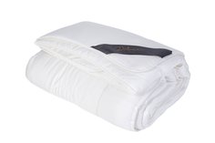 Одеяло Tencel Hoff