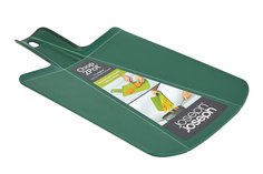 Доска разделочная Chop2Pot Plus Joseph Joseph