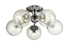 Люстра Lumion Palla Hoff