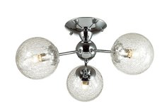 Люстра Lumion Palla Hoff