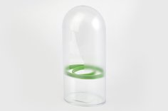 Емкость для хранения трав Sense Tescoma