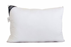 Подушка Amparo Estudi Blanco