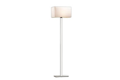 Торшер Norte Odeon Light