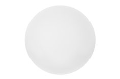 Светильник декоративный Шар Uniel