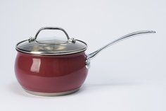 Ковш с крышкой 1,9 л Turia Marsala Esprado