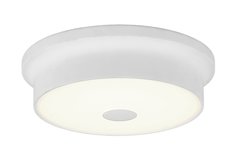 Светильник настенно-потолочный LED Фостер-2 Citilux
