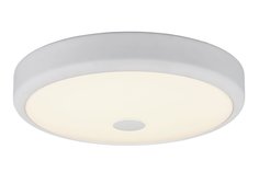 Светильник настенно-потолочный LED Фостер-1 Citilux
