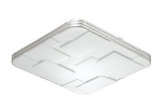 Светильник настенно-потолочный Nores СОНЕКС