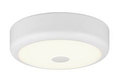Светильник настенно-потолочный LED Фостер-1 Citilux