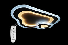 Светильник потолочный Lamps Natali Kovaltseva