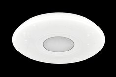 Светильник потолочный LED Оркестр Citilux