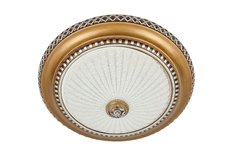 Светильник настенно-потолочный LED Тренди-2 Citilux