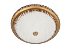 Светильник настенно-потолочный LED Тренди-2 Citilux