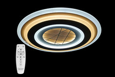 Светильник потолочный LED Lamps Natali Kovaltseva