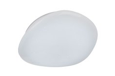 Светильник потолочный Lucente Idlamp