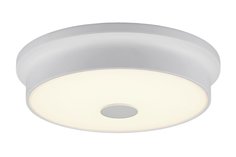 Светильник настенно-потолочный LED Фостер-2 Citilux