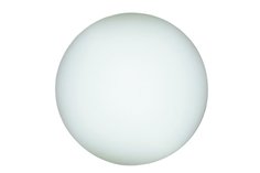 Лампа настольная Sphere Arte Lamp