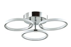 Люстра Lumion Clover Hoff