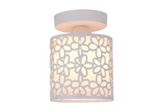 Светильник потолочный Traforato Arte Lamp