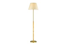 Торшер Lumion Robin Hoff