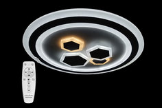 Светильник потолочный LED Lamps Natali Kovaltseva