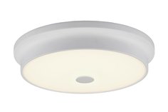 Светильник настенно-потолочный LED Фостер-2 Citilux
