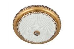 Светильник настенно-потолочный LED Тренди-2 Citilux
