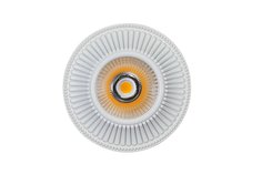 Светильник встраиваемый Дзета Citilux