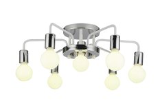 Светильник потолочный Gelo Arte Lamp