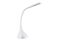 Лампа настольная LED Lumion Marsu Hoff