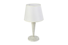 Лампа настольная Orlean Arte Lamp