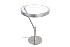 Лампа настольная LED Джек Citilux