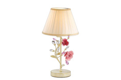 Лампа настольная Oxonia Odeon Light