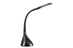 Лампа настольная LED Lumion Marsu Hoff