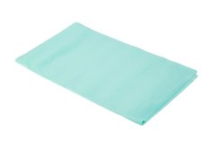 Коврик для запекания 8727 Fissman