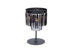 Лампа настольная V5155-1/3L Vitaluce