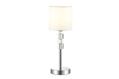 Лампа настольная Pavia Odeon Light