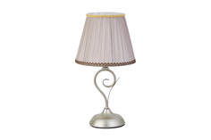 Лампа настольная Marionetta Odeon Light