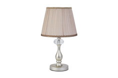 Лампа настольная Aurelia Odeon Light