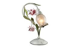 Лампа настольная Ameli Odeon Light