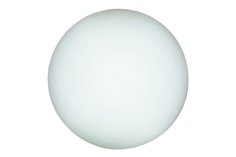 Лампа настольная Sphere Arte Lamp