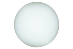 Лампа настольная Sphere Arte Lamp