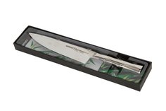 Нож Шеф Bamboo Samura