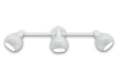 Светильник настенно-потолочный Деко Citilux